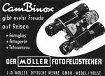 Cambinox 1959.jpg